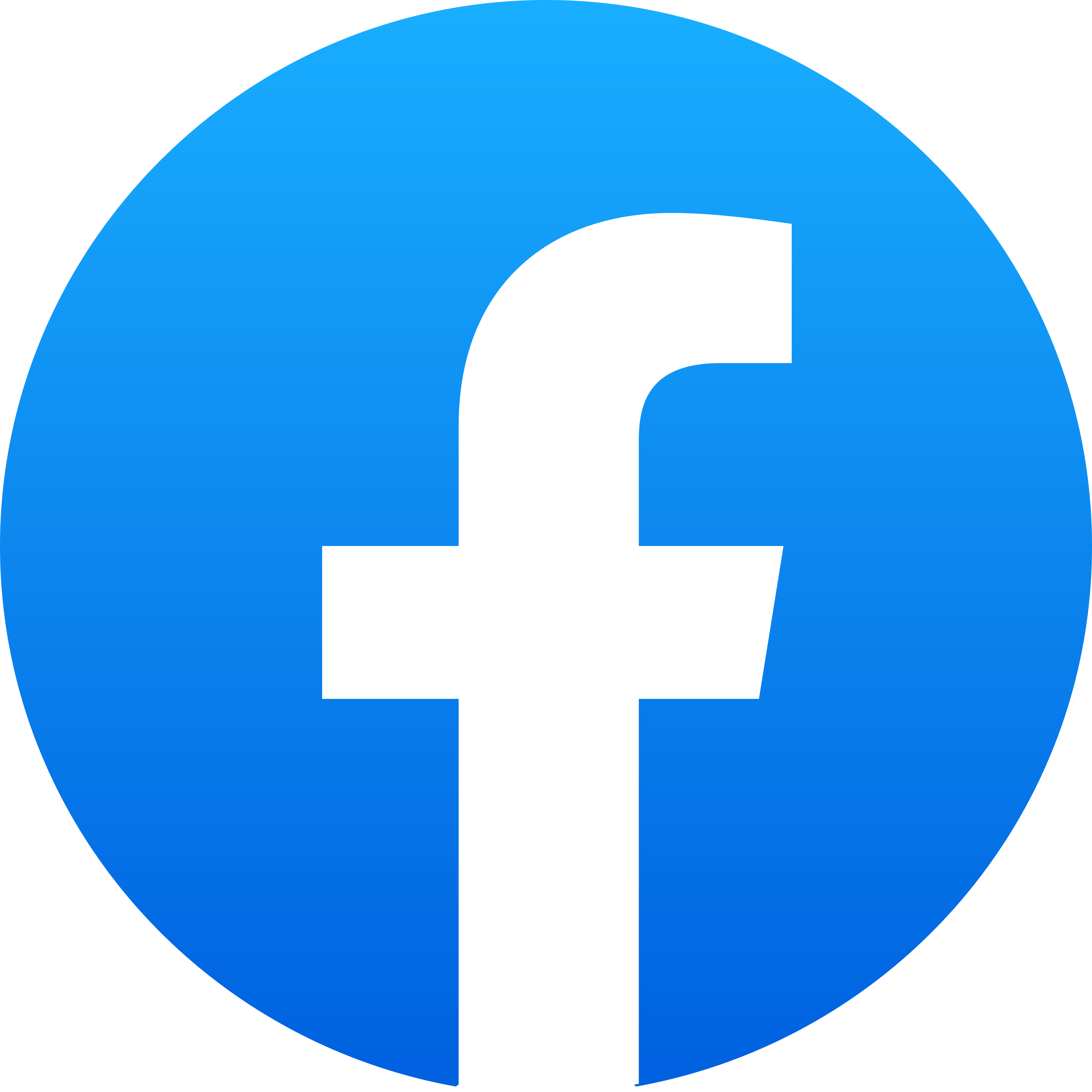 Facbook